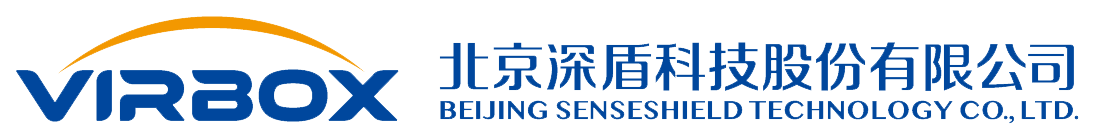 北京深盾科技股份有限公司